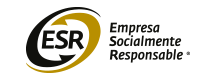 Logo ESR